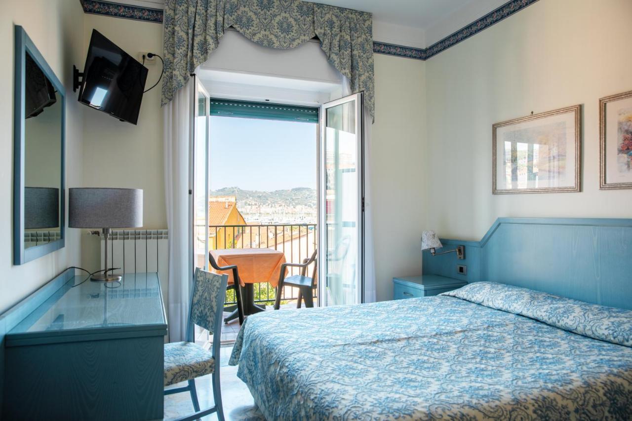 Hotel Ariston