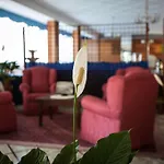 Hotel Ariston 